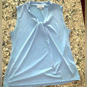 Calvin Klein Blouse